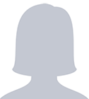 Rana