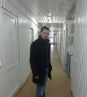 Yalnizsen