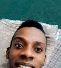 Jguytho
