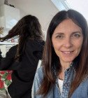 Virginie2023
