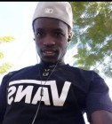 Kevin Jr.