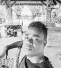 Mumiah78