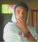 Georges021