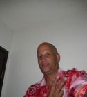 68vindiesel