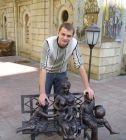 Igor150773