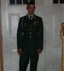 infantry1005