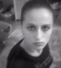milana
