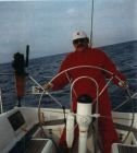 Eurosail-1