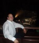 joey25