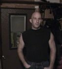 smokinjo34
