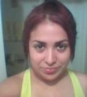 veronica-8