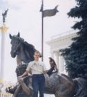 Andrey179678