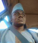 Yakubu Aliyu