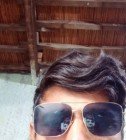 Yaseen