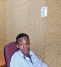 Frantz junior