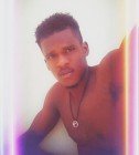 LAFOI THEBEST