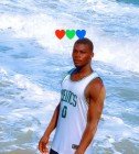 zayan