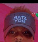 Jay